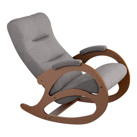 Кресло-качалка - Джози